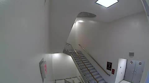 3148RHOB01Stair6_2021-01-05_07h20min01s993ms.mp4