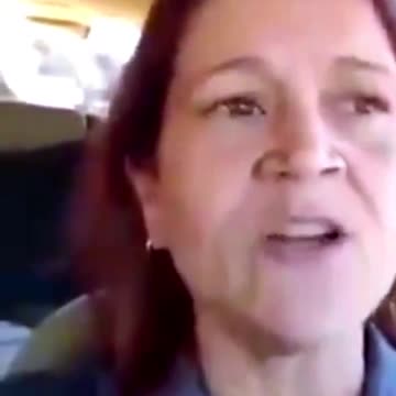 3 YEARS TO LIVE if you took the COVID JAB - CDC Whistleblower