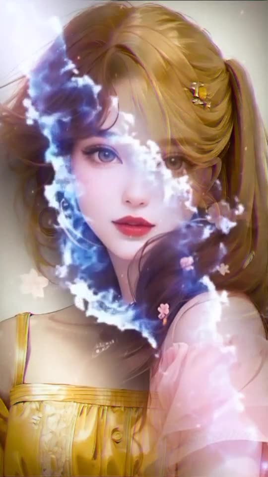 Music 🎶"ہر نوٹ میں ہمونی: موسیقی کا جادو 🎶"