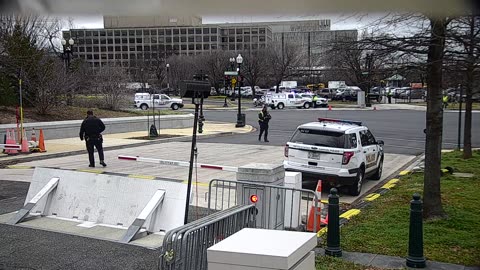 0777KIO00K11Del-DSW_2021-01-06_13h11min42s620ms.mp4