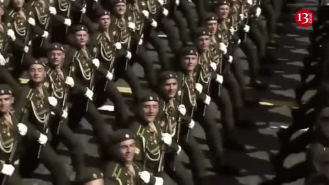 Russia will deploy additional military forces on its borders with NATO