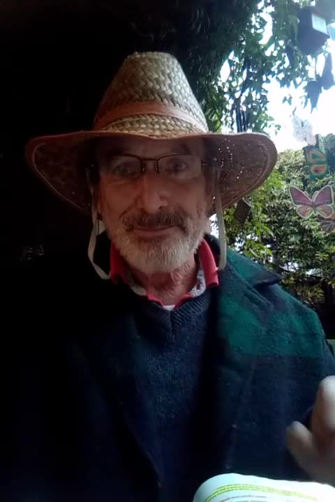 ACIM Lesson 131 Part 2.