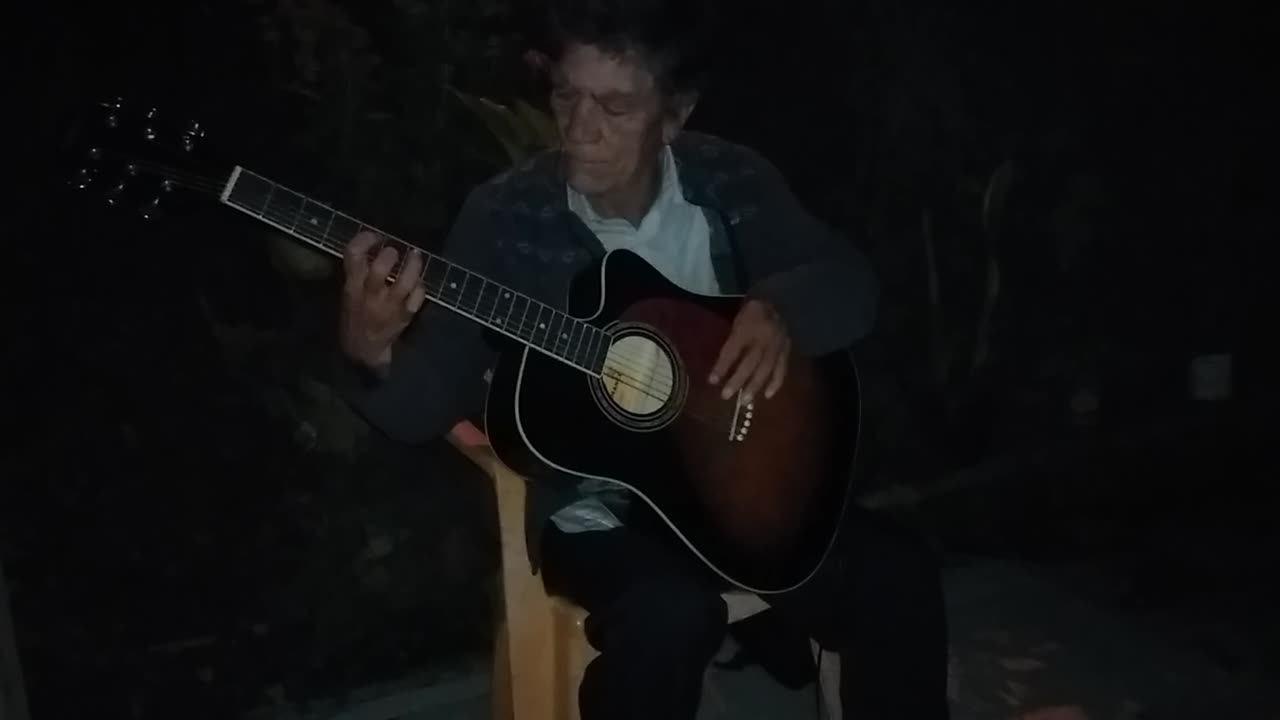 jonas biscaia os incriveis