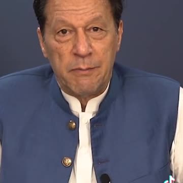 King of World #Celebrity Mr Khan first time on #Tiktok