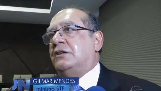 PT desvia dinheiro da Petrobras
