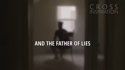 The Most Controversial Billy Graham's Sermon for the Young Generations