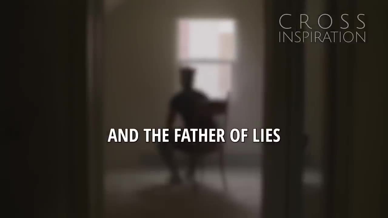 The Most Controversial Billy Graham's Sermon for the Young Generations