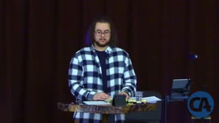Psalm 1