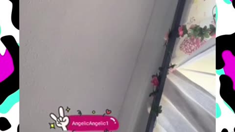 - ANGELIC SOUL ; TALKS ABOUT GETTING A DIVORCE FROM THOMAS !