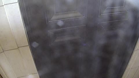 1053RSOBMZEExitEastSouth_2021-01-05_01h40min01s417ms.mp4