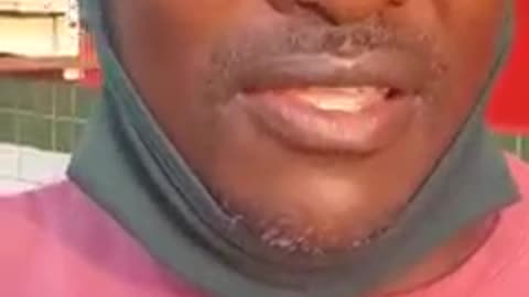 JESUS CHRIST GIVES FAVOR ! JOB? NO PROBLEM! HIS BLAMELESS SOVEREIGN BLOOD MAKES WAY! HE IS THE WAY!