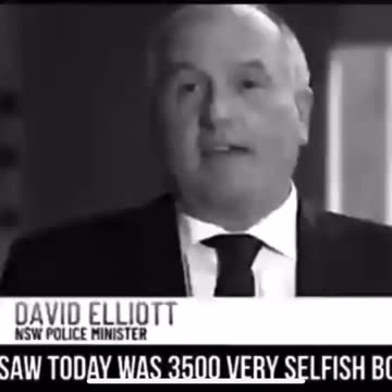 🚨LISTEN UP🚨THE TIME IS NEAR🚨