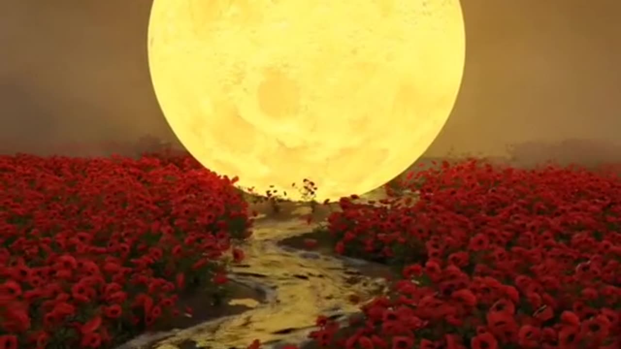 #Useful#Beautiful#Funny #Funny video#laugh# interesting#video#short video#short#short cut