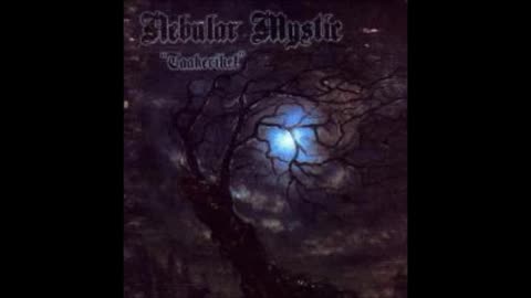 Nebular Mystic - (1999) - demo - Taakeriket