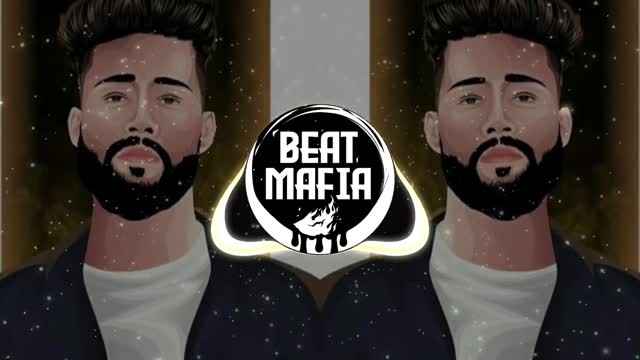 [FREE] BROWN MUNDE type beat by Prod. Dj. Mith Mhashelkar | BeatMafiaInk | rap beats| boom beats|