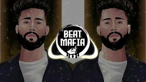 [FREE] BROWN MUNDE type beat by Prod. Dj. Mith Mhashelkar | BeatMafiaInk | rap beats| boom beats|