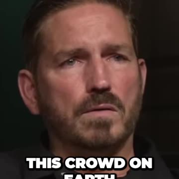 Unseen and Unknown: God's Eternal Recognition beyond Earth's Fame