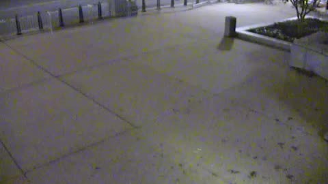 1221DSOB01SouthwestDoorExterior_2021-01-05_00h40min00s420ms.mp4