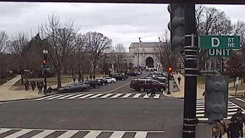 1852QNE00Del-DNE_2021-01-06_14h27min28s823ms.mp4