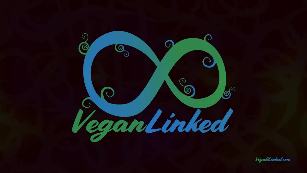 What Happens When You Go Vegan? Series 1 Compilation