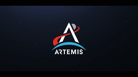 NASA’s Artemis I Launch Set to Make History