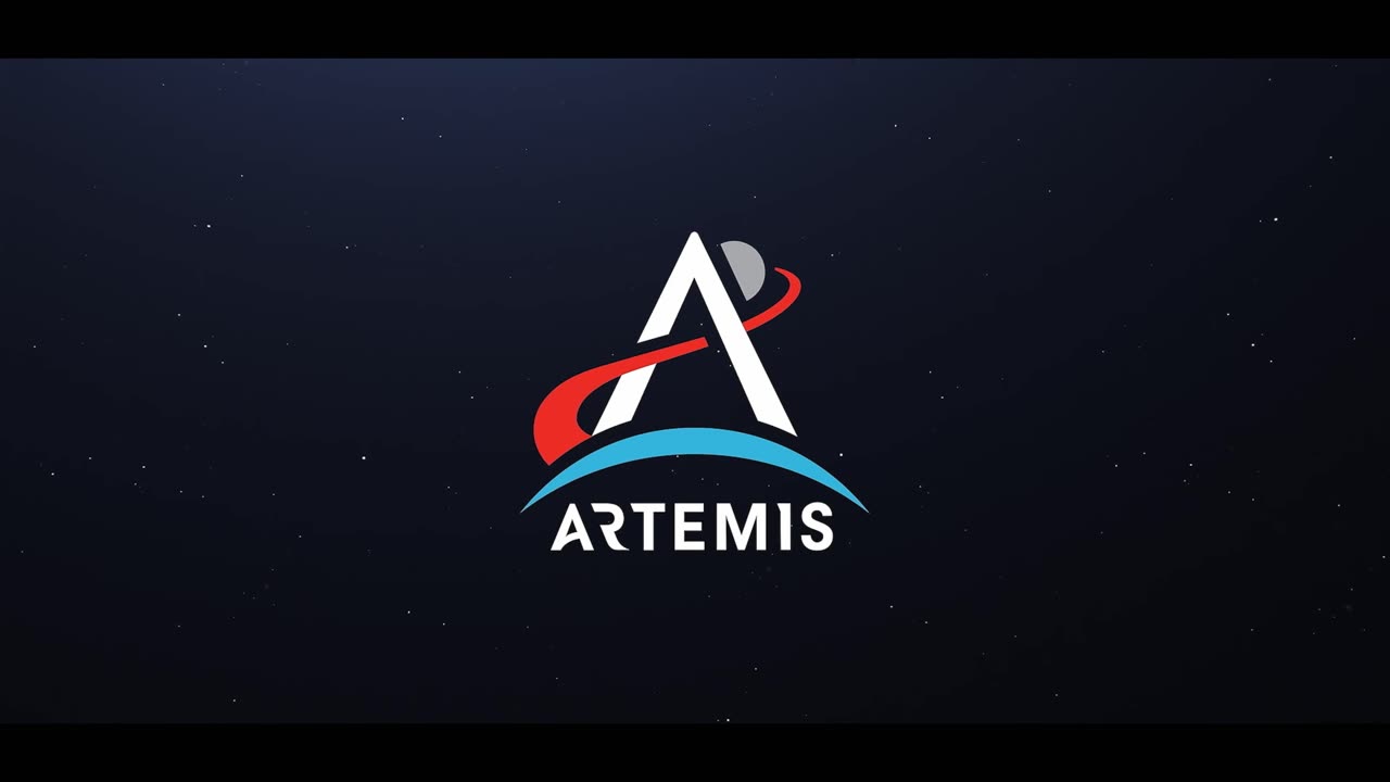 NASA’s Artemis I Launch Set to Make History