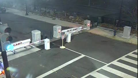 1490HSOB002nd-CNE_2021-01-05_05h00min00s333ms.mp4