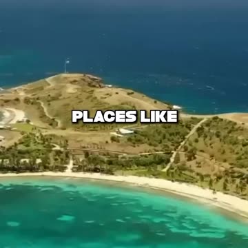 Jim Caviezel on the child trafficking, biolabs, andrenochrome, biological weapons connection.