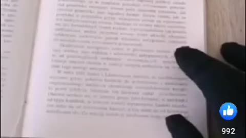 Celowo nas trzymali w domach