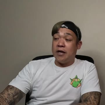 Ear Me Out Ep.4: Military Cannabis Vet