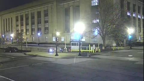 3176QSW003rd-CSW_2021-01-05_01h40min00s430ms.mp4