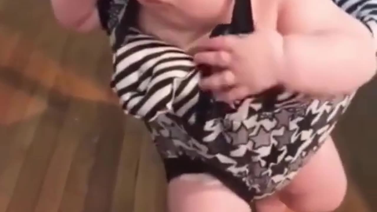 😂😂😂😂😂😂😂 😂funny baby video #shortvideo #babies #babyyumkinn