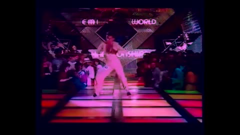 A-Mase - Without You (Club Extended Mix) (S l o w e d & REVERBERATED)