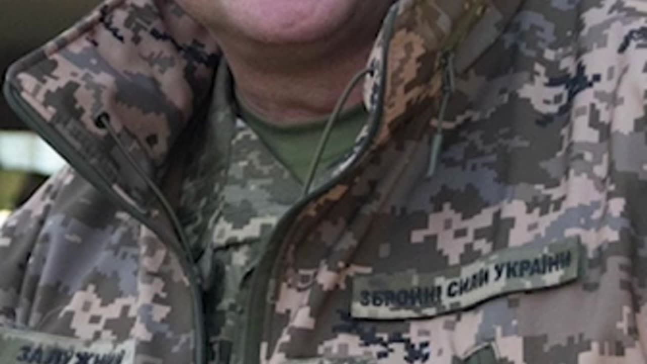 We Kill Russian Soldiers. Every Day