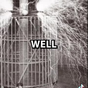 Donald Trump Is Time Traveler ?