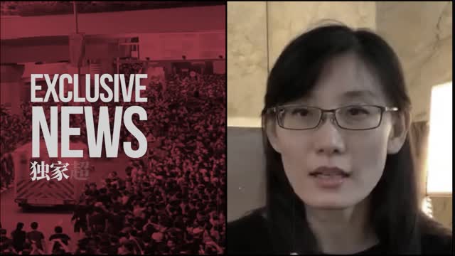 【路德时评】塞林上校推特今天回归,在众议院BD溯源委员会成立后的时间点;美将提高155mm炮弹产量至9万发/月;平壤突然宣布封城5天应对BD扩散;1/25/2023【路德/墨博士/Candy/林女士】