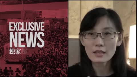 【路德时评】塞林上校推特今天回归，在众议院BD溯源委员会成立后的时间点；美将提高155mm炮弹产量至9万发/月；平壤突然宣布封城5天应对BD扩散；1/25/2023【路德/墨博士/Candy/林女士】