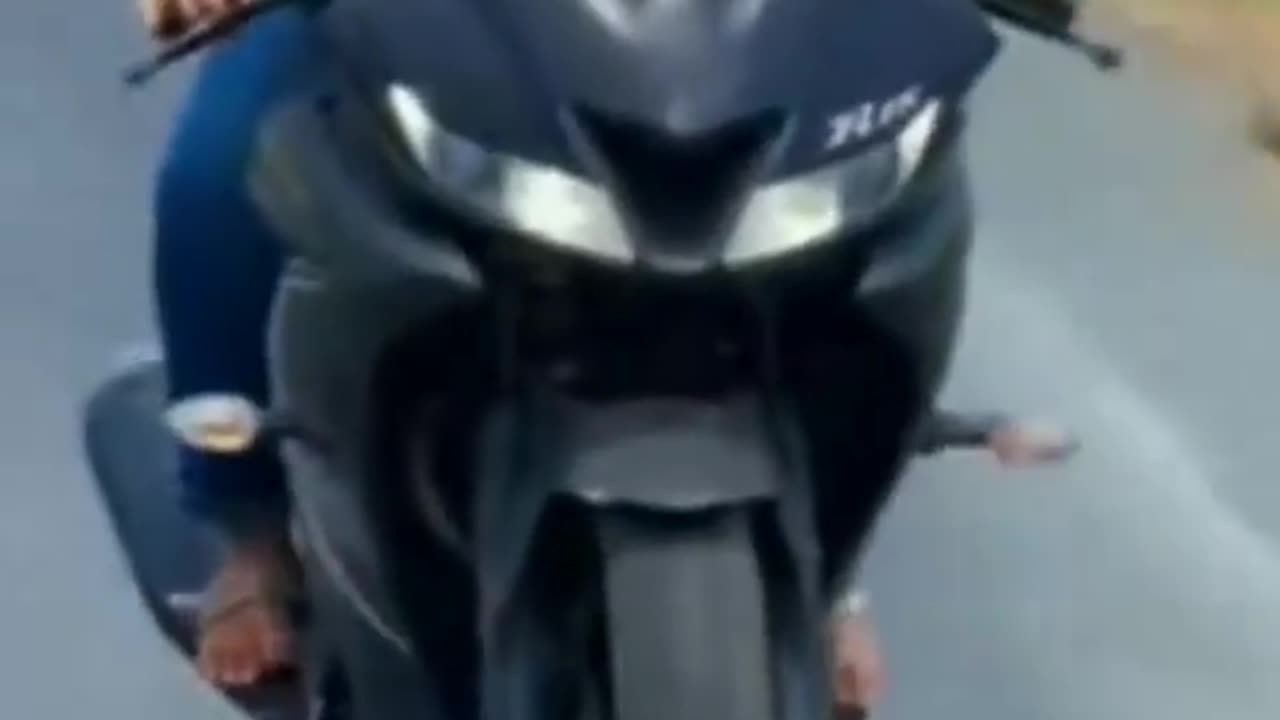 man will be man