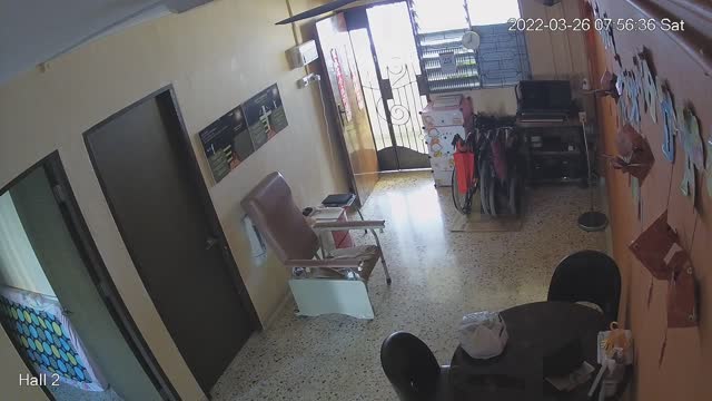 hallback midnight 20220326