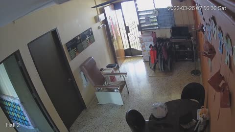 hallback midnight 20220326