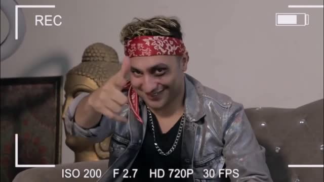 tik tok funny video clips 2022 | comedy videos 2022