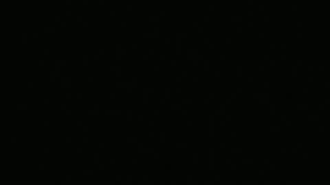 Skattie Kukrate 4 Banger Toyota Tundra Breaks Down 😂🤣