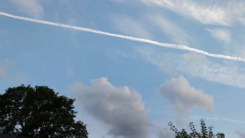 Sky Dump 01