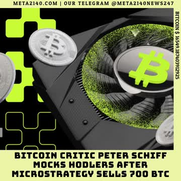 "Because they can't be more decentralized than bitcoin they try to innovate on something else"M.Moss