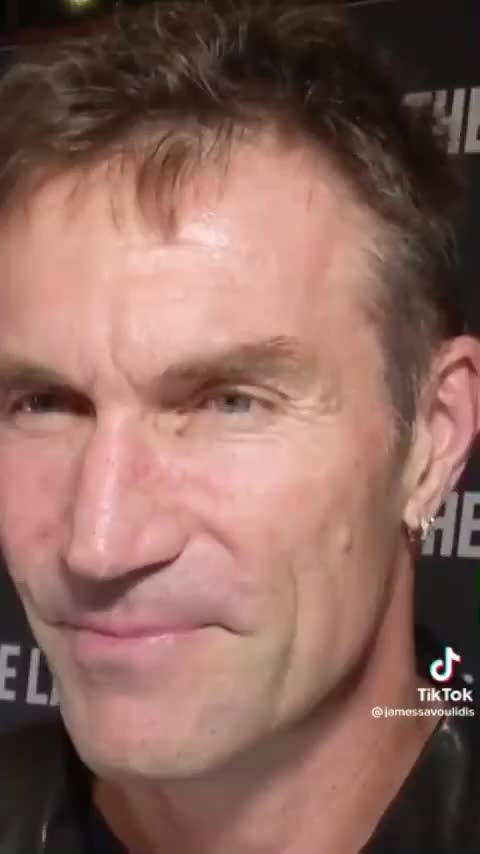 Pat Cash Discusses Djokovic and Speaks Truth About Certain Things