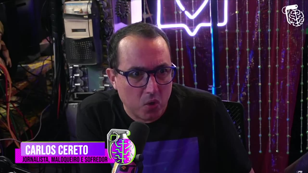A ARGENTINA VAI PERDER - HORA EXTRA #010 - BRASIL X SUÍÇA