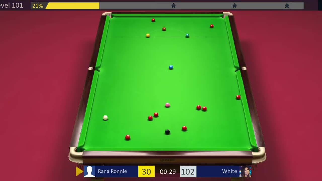 Ding Jinhui Vs Rokit 🚀 Ronnie O'Sullivan final frame English open 2022