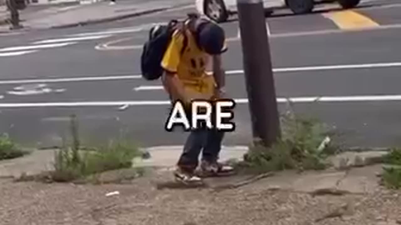 Americké města plná Zombie