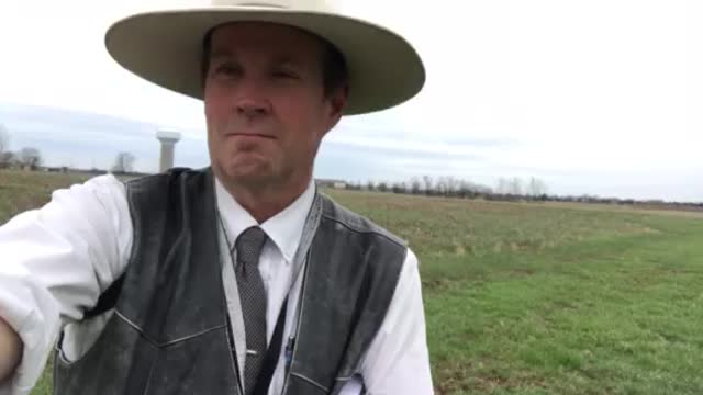 A Review of 'The Real Anthony Fauci'