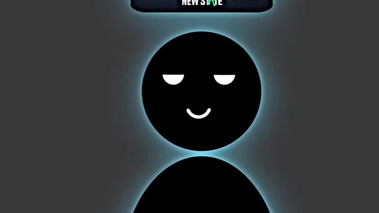 velntaniday special video